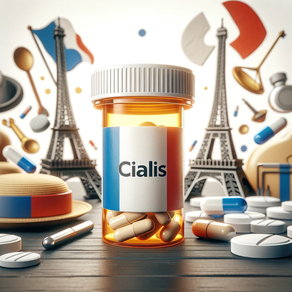 Comment acheter cialis sur internet 